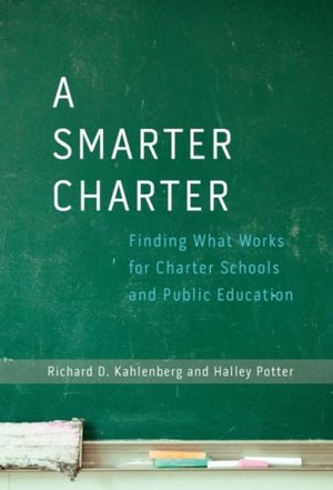 Smarter Charter