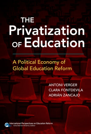 The Privatization of Education