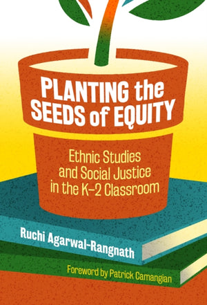 Planting the Seeds of Equity