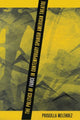 Book cover of: Politics of Farce in Contemporary Spanish American Theatre. By: Priscilla MelÄndez