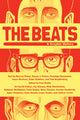 Beats