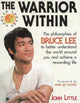 Book cover of: Warrior Within