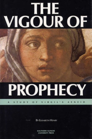 The Vigour of Prophecy