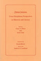 Book cover of: (Inter)views