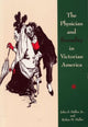 Book cover of: Physician and Sexuality in Victorian America