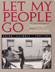 Book cover of: Let My People Go
