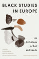 Book cover of: Black Studies in Europe