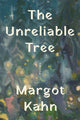 Book cover of: Unreliable Tree