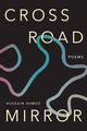 Book cover of: Crossroad Mirror