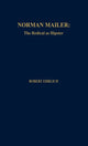 Book cover of: Norman Mailer