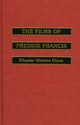 Book cover of: Films of Freddie Francis