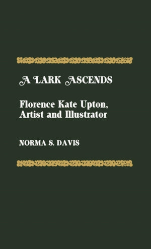A Lark Ascends