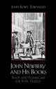 Book cover of: John Newbery and His Books