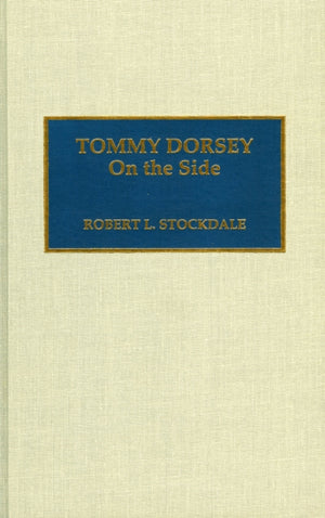 Tommy Dorsey