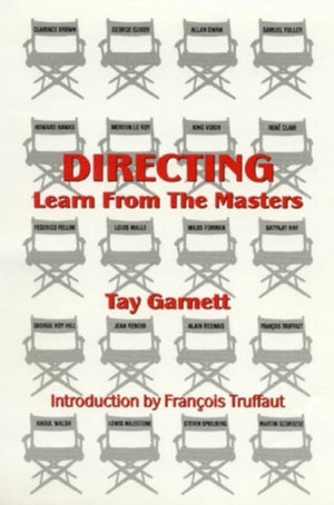 Directing