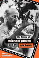 Book cover of: Films of Michael Powell and the Archers