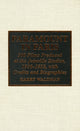 Book cover of: Paramount In Paris
