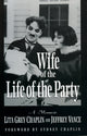 Book cover of: Wife of the Life of the Party