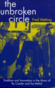 Book cover of: Unbroken Circle. By: Fred Metting