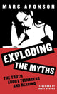 Book cover of: Exploding the Myths