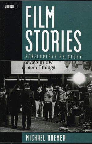 Film Stories