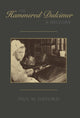 Book cover of: Hammered Dulcimer