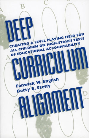 Deep Curriculum Alignment