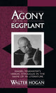 Book cover of: Agony and the Eggplant