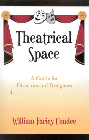 Theatrical Space