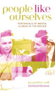 Book cover of: People Like Ourselves