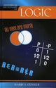 Book cover of: Historical Dictionary of Logic