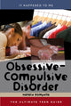 Book cover of: Obsessive-Compulsive Disorder. By: Natalie Rompella