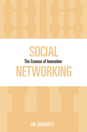 Social Networking