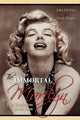 Book cover of: Immortal Marilyn. By: De Vito John