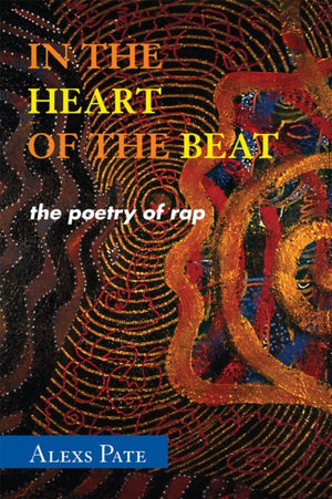 In the Heart of the Beat