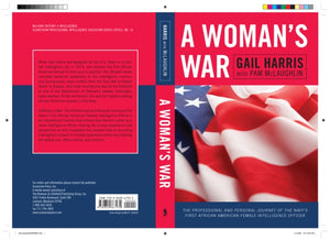 A Woman's War