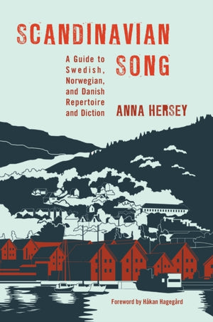 Scandinavian Song