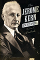 Book cover of: Jerome Kern Encyclopedia. By: Thomas S. Hischak