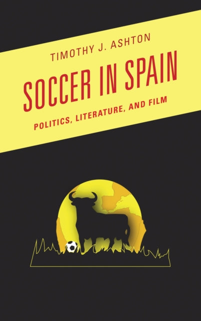 Soccer in Spain
