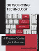 Book cover of: Outsourcing Technology