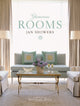 Book cover of: Glamorous Rooms. By: Jan Showers