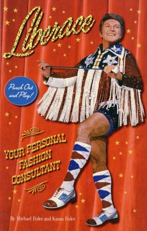 Liberace
