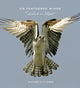 Book cover of: On Feathered Wings. By: Richard Ettlinger