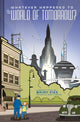 Book cover of: Whatever Happened to World Tomorr. By: Brian Fies