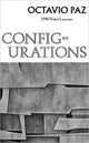 Book cover of: Configurations (Paper Only)