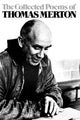 Book cover of: Collected Poems of Thomas Merton. By: Thomas Merton
