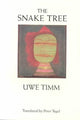 Book cover of: Snake Tree