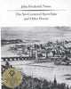 Book cover of: Six-Cornered Snowflake and Other Poems