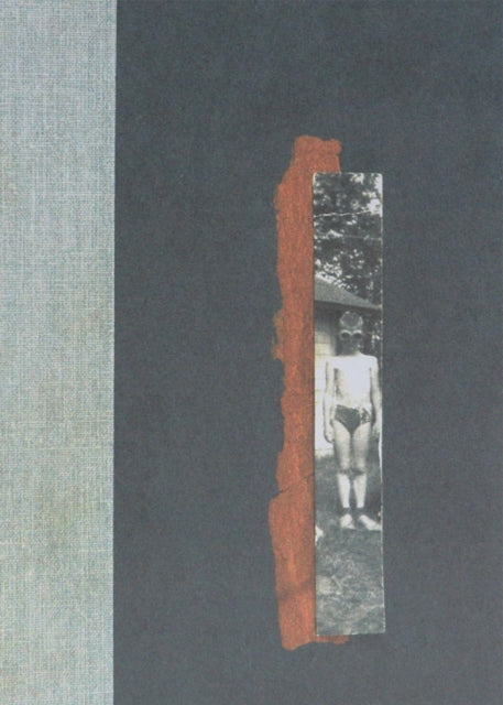 Nox 9780811218702 Anne Carson