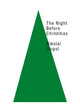 Night Before Christmas